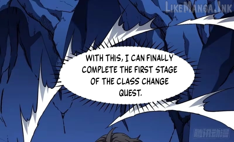 Lord of Summons! Sudden Mutation Chapter 126  - page 97